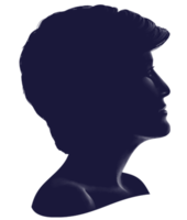 The Diana Award