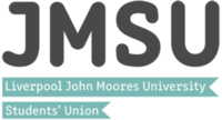 John Moores Students' Union
