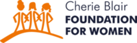 Charity Job