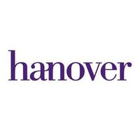 Hanover Communications 