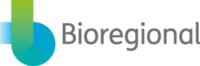 Bioregional