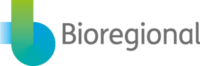 Bioregional