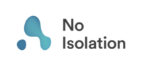No Isolation