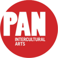 Pan Intercultural Arts