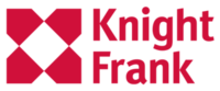 Knight Frank