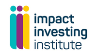 Impact Investing Institute