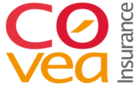 Covea Insurance PLC