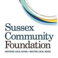 Sussex Community Foundation