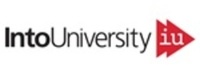 IntoUniversity