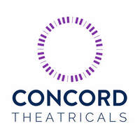 Concord Theatricals Ltd