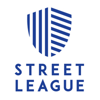 Street League