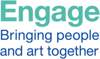Engage
