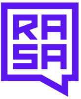 Rasa
