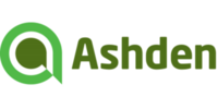 Ashden