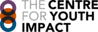 The Centre for Youth Impact