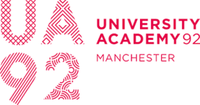University Academy 92