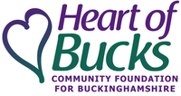 Heart of Bucks