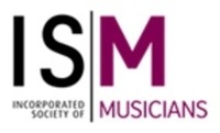Incorporated Society of Musicians