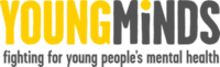 YoungMinds