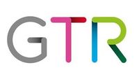 Govia Thameslink Railway