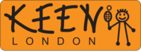 KEEN London