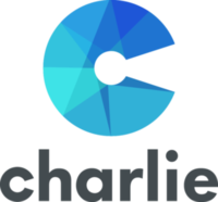 CharlieHR