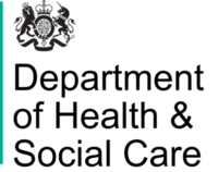 Department of Health & Social Care 