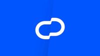 ClassPass