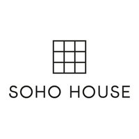 Soho House