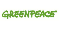 Greenpeace UK