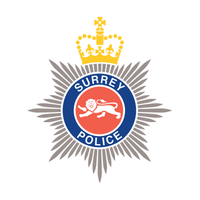 Surrey Police