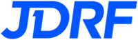 JDRF