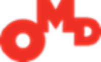 OMD EMEA 