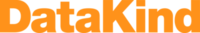 DataKind