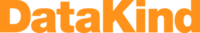 DataKind