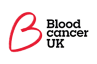 Blood Cancer UK