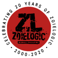 ZoieLogic Dance Theatre