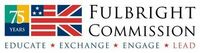 US UK Fulbright Commission