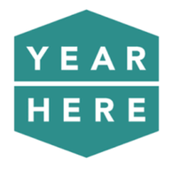Year Here