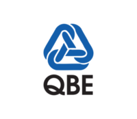 QBE 