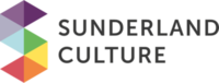 Sunderland Culture