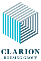 Clarion Housing 