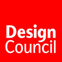 Design Council