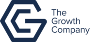 Growth