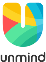 Unmind Ltd.