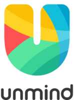 Unmind Ltd.