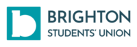 Brighton Student's Union
