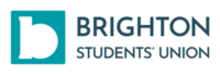 Brighton Student's Union