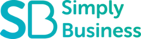 Simply Business