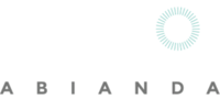 Abianda